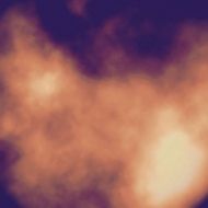 Grunge abstract background N5