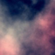 Grunge abstract background N6