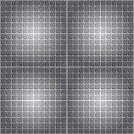 Abstract background N6464