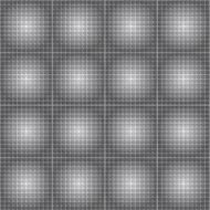 Abstract background N6465