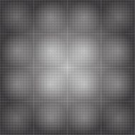 Abstract background N6466