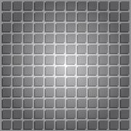 Abstract background N6467