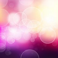 BACKGROUND N311