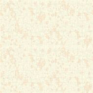 vector Natural linen seamless pattern
