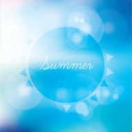 Summer N51