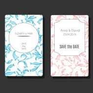 decorative card templates