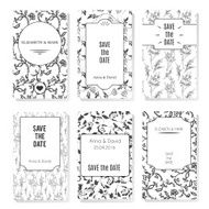 decorative card templates N2