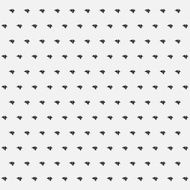 vector seamless pattern N324