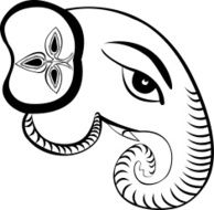 Ganesha N3