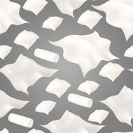led linen