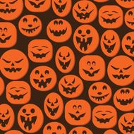 halloween background N80