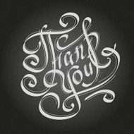 Thank You N139