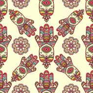 Beautiful card N136
