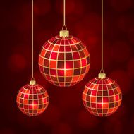 christmas background N272