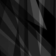 Abstract geometric background N338