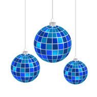 christmas background N274