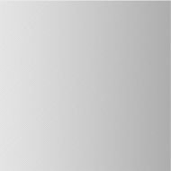 Abstract perspective grey background
