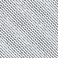 seamless pattern N2313