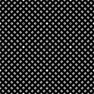 seamless pattern N2314