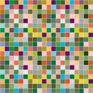 Texture Square