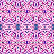 mandala background N8