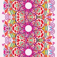 mandala background1