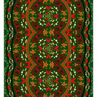 Mandala design N13