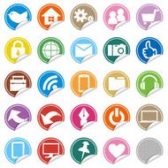Icon Collection N2