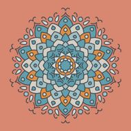 Mandala N54