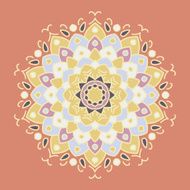 Mandala N55