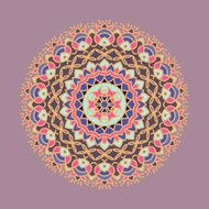 Mandala N56