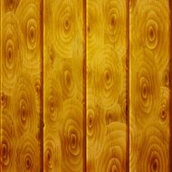 Wooden plank background N2