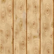 Wooden plank background N4