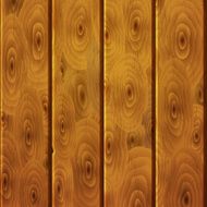 Wooden plank background N5
