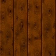 Wooden plank background N6