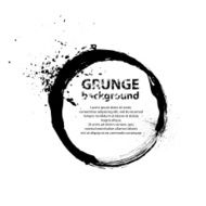 Grunge Background N52