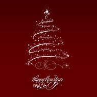 new year N179