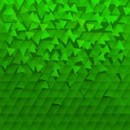 triangles background N15