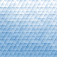 triangles background N17