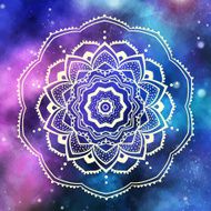 Yoga-16-1 N5