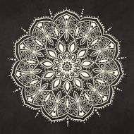 Yoga-16-1 N6