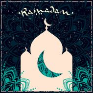 Mandala11 N2