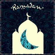 Mandala11 N3
