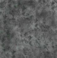 Grunge abstract background N11