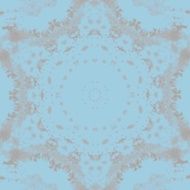 Grunge abstract background N12