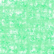 Grunge abstract background N16