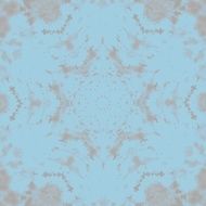 Grunge abstract background N18