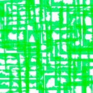 Grunge abstract background N19