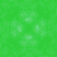 Grunge abstract background N20