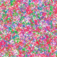 Grunge abstract background N22